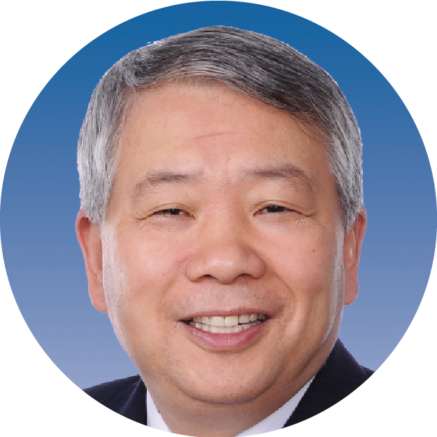 J9集团|国际站官网